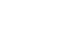 電話